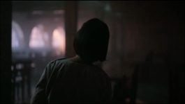 Big Girls Dont Cry  - Season 01 Episode 06